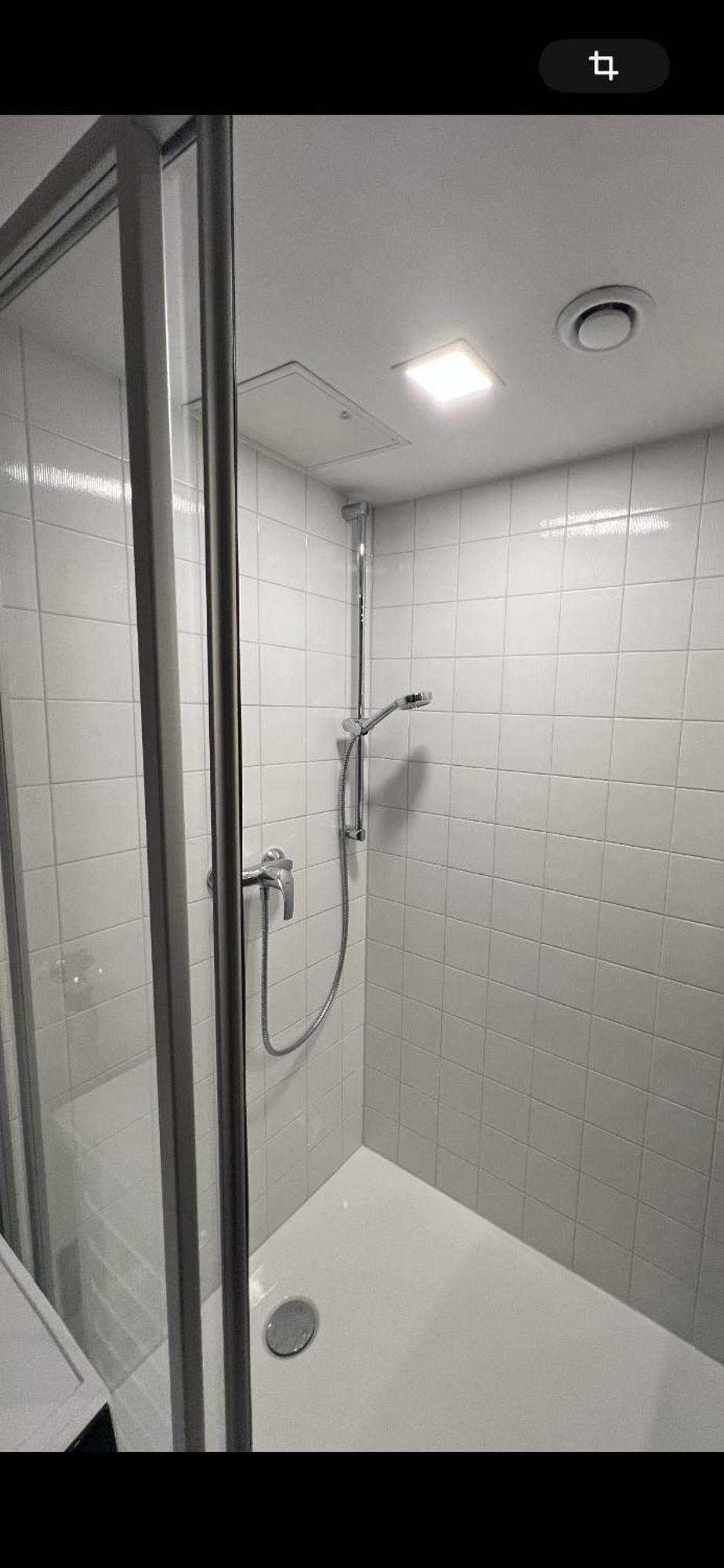 Zum Fischerhaus Costanza Esterno foto